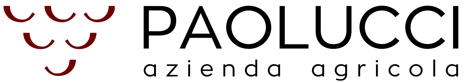 Logo-Paolucci